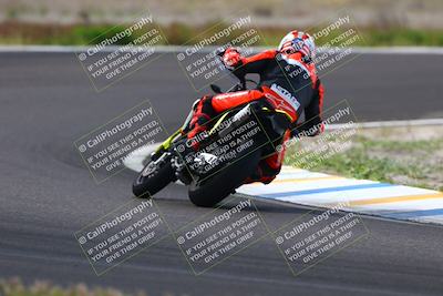 media/Mar-31-2025-Lets Ride (Mon) [[84f5dbc6bd]]/B Group/1020am (Turn 3)/